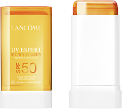 Lancôme Supra Screen Stick LSF50