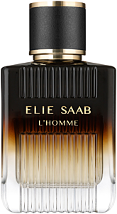 Elie Saab L'Homme EdP Nat. Spray Intense