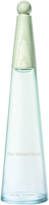Issey Miyake L'Eau d'Issey Eau Essentielle EdP Nat. Spray