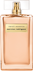 Narciso Rodriguez Neroli Essence EdP Nat. Spray Intense