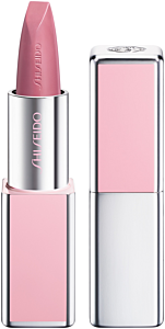Shiseido Technosatin Gel Lipstick Limited Edition