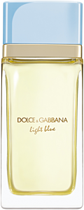 Dolce & Gabbana Light Blue EdP Nat. Spray