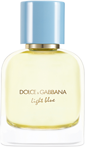 Dolce & Gabbana Light Blue Pour Homme EdP Nat. Spray