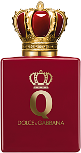 Dolce & Gabbana Q by Dolce&Gabbana Elixir Perfume Spray