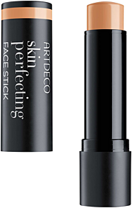 Artdeco Skin Perfecting Face Stick