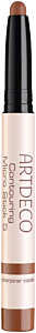 Artdeco Contouring Micro Stick