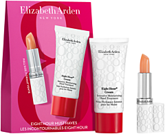 Elizabeth Arden Eight Hour Starter Set