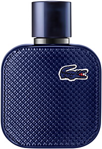 LACOSTE L.12.12 Bleu EdP Nat. Spray