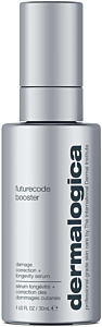 Dermalogica Daily Skin Health FutureCode Booster