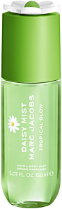 Marc Jacobs Daisy Bodymist Tropical Glow