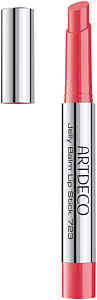 Artdeco Jelly Balm Lip Stick