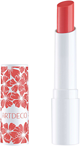 Artdeco Color Booster Lip Balm PH Reacting