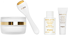 SISLEY Sisleÿa L'Intégral Anti-Âge Eye & Lip Contour Cream Discovery Program
