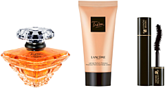 Lancôme Trésor EdP Set