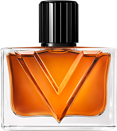 Valentino Vendetta Uomo EDP Nat. Spray