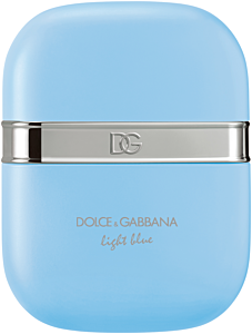 Dolce & Gabbana Light Blue Parfum Gel EdT
