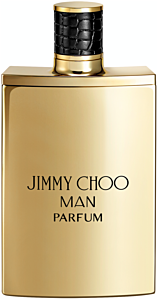 JIMMY CHOO Man Parfum