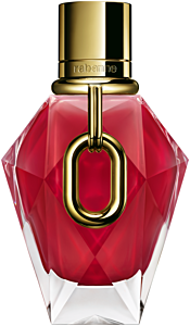 Rabanne Lady Million Red For Her Parfum Spray