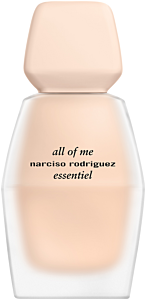 Narciso Rodriguez All of Me Essentiel EdP Nat. Spray