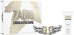 Zadig & Voltaire Zadig EdP Set