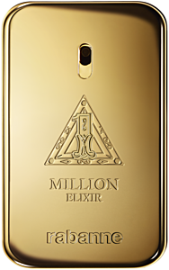 Rabanne 1 Million Elixir Parfum Intense