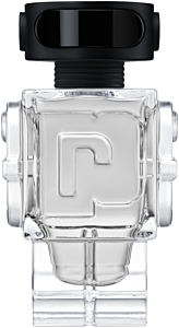 Rabanne Phantom Parfum