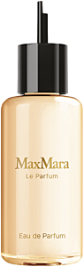 Max Mara Le Parfum EdP Refill