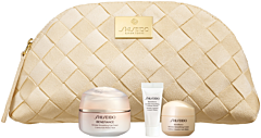 Shiseido Benefiance Eye Holiday Set