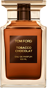 TOM FORD Tobacco Chocolat EdP Nat. Spray