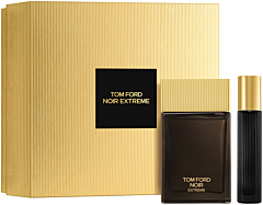 TOM FORD Noir Extreme EDP Set