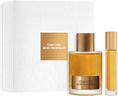 TOM FORD Bois Pacifique EDP Set