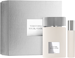 TOM FORD Soleil Neige EDP Set