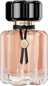 Hugo Boss Boss Bottled Beyond For Her EdP Nat. Spray