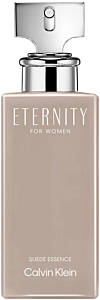 Calvin Klein Eternity Women Suede Essence Parfum