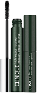 Clinique High Impact Duo