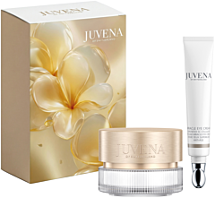 Juvena Xmas Set 4 Miracle