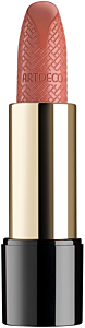 Artdeco Iconic Lipstick