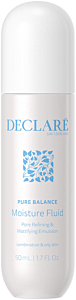 Declaré Pure Balance Moisture Fluid