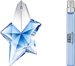 Mugler Angel EDP Set