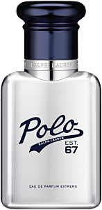 Ralph Lauren Polo 67 EdP Extreme Nat. Spray