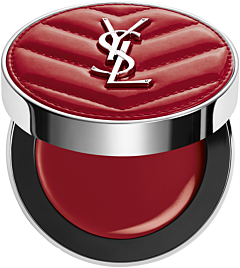 Yves Saint Laurent Make Me Blush Cream