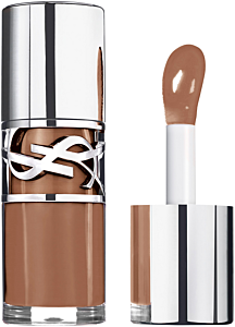 Yves Saint Laurent Loveshine Lip Gloss