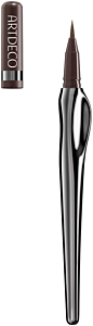 Artdeco Precise Control Liquid Liner