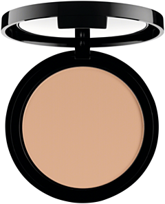 Dado Sens Hypersensitive Hyaluron Puder