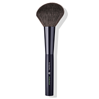 Dr. Hauschka Powder Brush