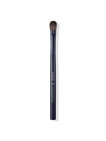 Dr. Hauschka Eyeshadow Blender Brush