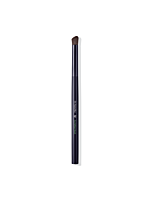 Dr. Hauschka Eye Definer Brush