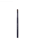 Dr. Hauschka Lip Brush
