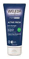 WELEDA Men Aktiv-Duschgel