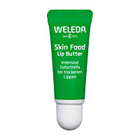 WELEDA Skin Food Lip Butter